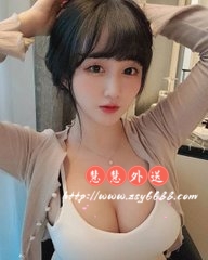 17_副本.jpg