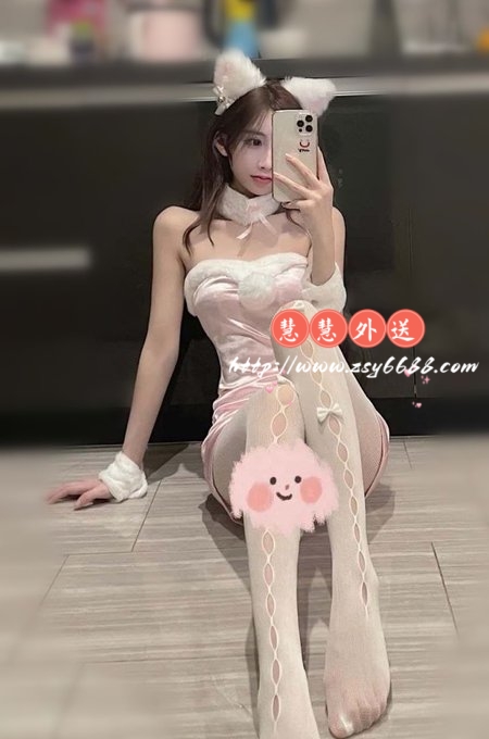16_副本.jpg