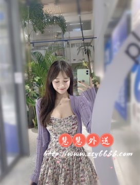9_副本.jpg