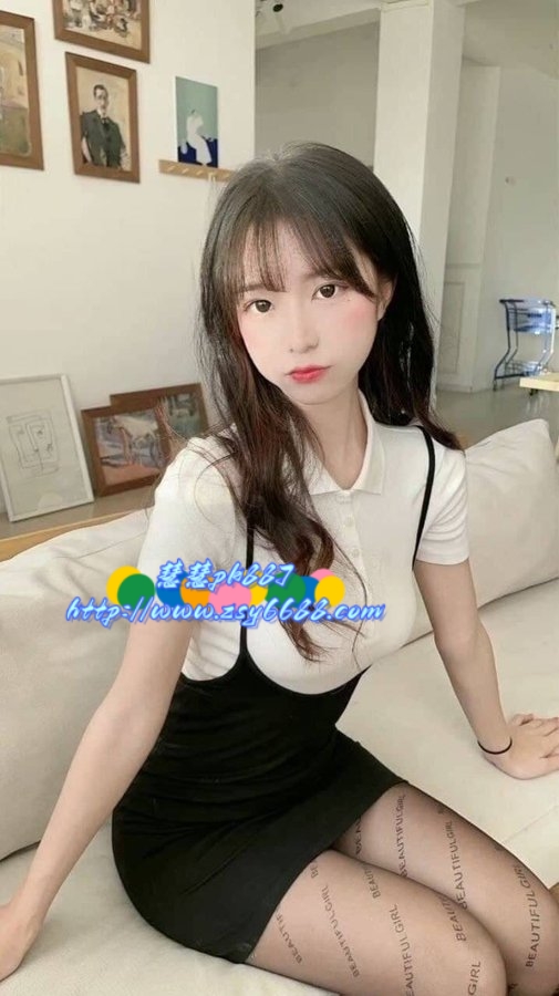9_副本.jpg