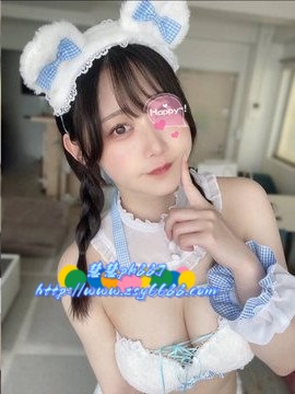 7_副本.jpg